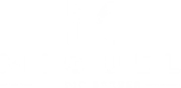 Miguel Studio Barber